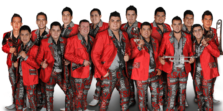 Bandononona-clave-nueva