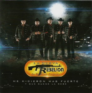 popmatters album2 rebelion