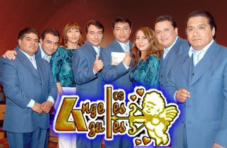 angeles-azules-con-logo
