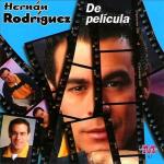 hernana rodriguez