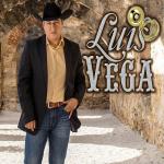 luis vega