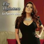 ely quintero