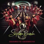 septima banda