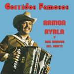 ramon ayala