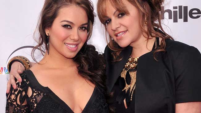 tlmd_jenni_rivera_chiquis