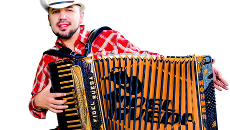 fidelrueda3_1-460x261