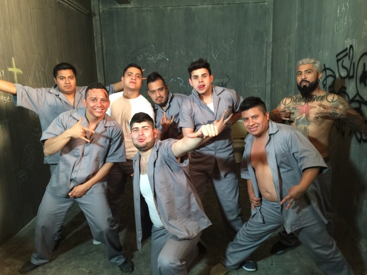 TRAKA-VIDEO-LA-REV-111