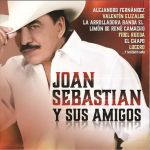 joan sebastian amigos