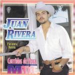 juan rivera