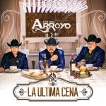 los-del-arroyo-la-ltima-cena-5668508-1439090864