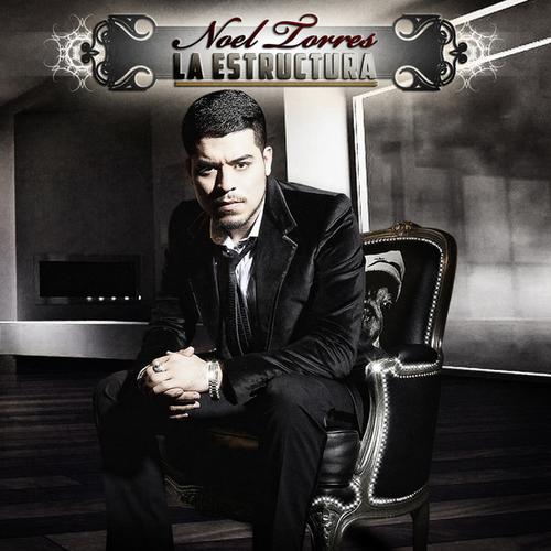 Noel_Torres_-_La_Estructura