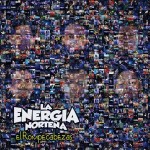 La-Energia-Norteña-El-Rompecabezas-Album-2015-450x450