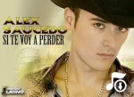 Alex-Saucedo-322x235