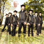 septimo