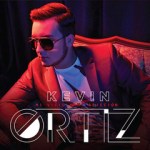 KevinOrtiz-MiVivioYMiAdiccion_medium
