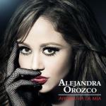 alejandra orozco