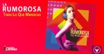 la rumorosa