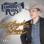 angel-de-piel-morena