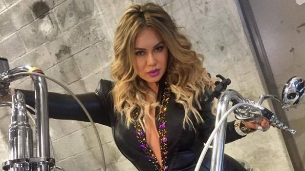 chiquis-rivera-624x351