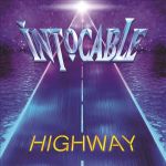 intocable highway