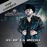 trap corridos