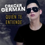 crecer german