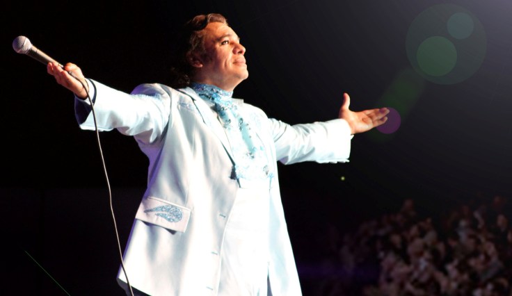 JUAN_GABRIEL_2014_Thumb