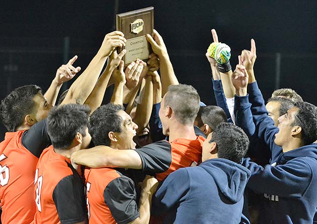 Pg13-Mens-soccer-celebration