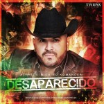 el-komander-desaparecido