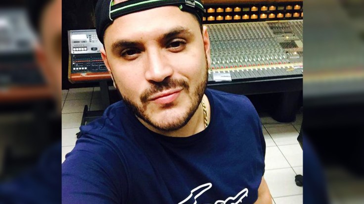 el-komander-habla-nexos-narcotrafico