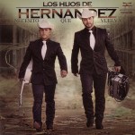 hijos-de-hernandez