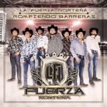 fuerza-nortena
