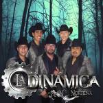 la-dinamica-nortena