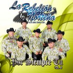la-rebelion-nortena