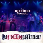 reunion-nortena