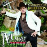 los-viejitos-400x400