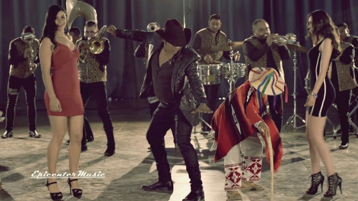 marco-flores-dancing