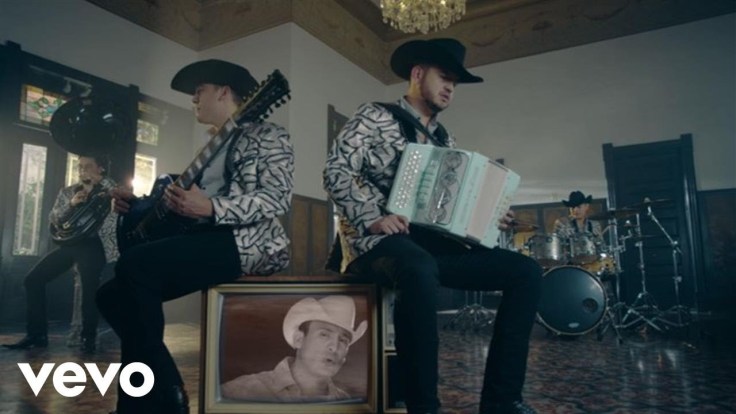 calibre 50