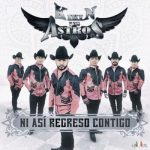 ni-asi-regreso-contigo-400x400