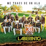 grupo laberinto