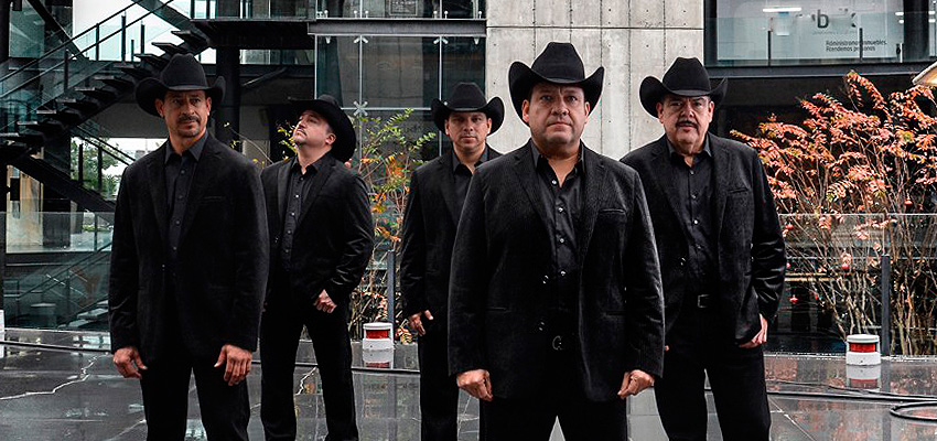 presentaciones-pesado-2018