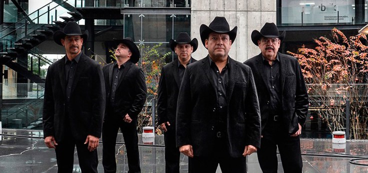 presentaciones-pesado-2018