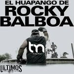 huapango de rocky