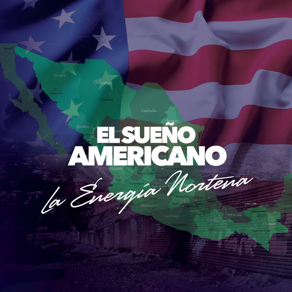 sueno americano