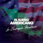 sueno americano