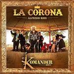 el komander
