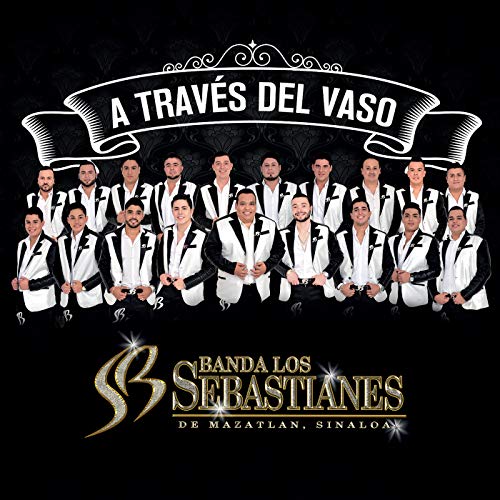 sebastianes