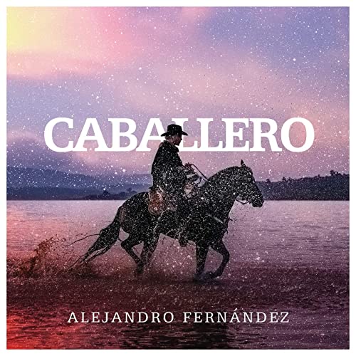 caballero